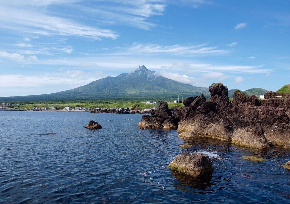 Unlock Local Success: How SEO Can Transform Your Sarasota IT Business into a Customer Magnet!