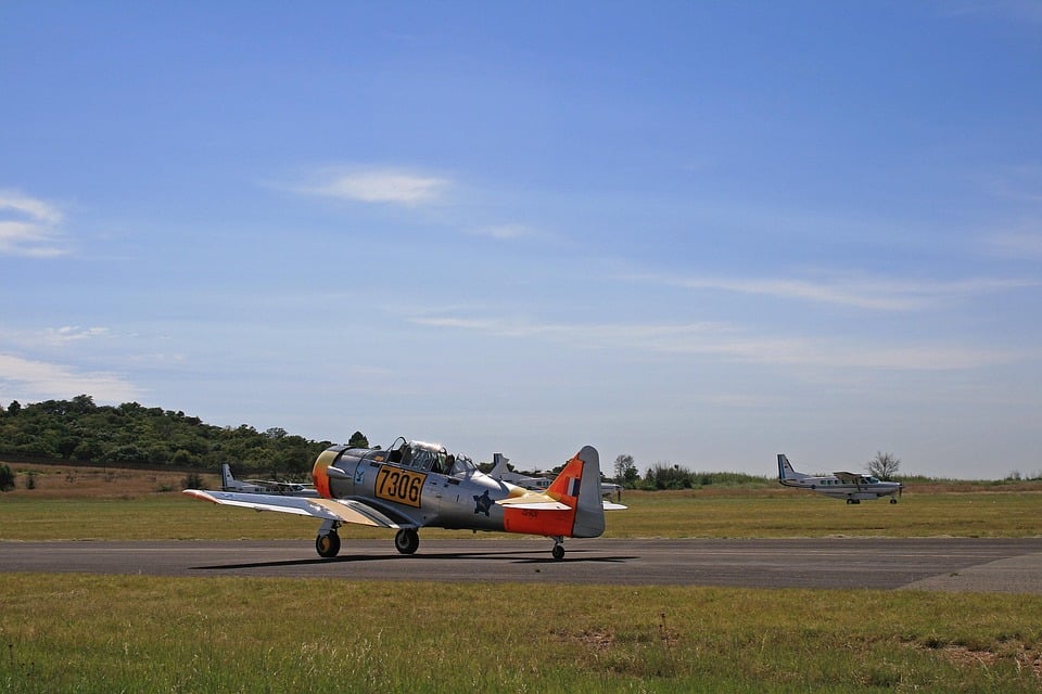 Unlock Your Growth Potential: The Impact of SEO on Bradenton’s Personal Trainer Landscape