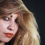 Unlock Your Salon's Potential: How PPC Can Drive Local Clients to Your Bradenton Hair Studio