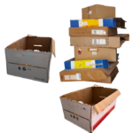 Unlock the Hidden Potential: Why Every Bradenton Junk Removal Business Needs a Smart PPC Campaign