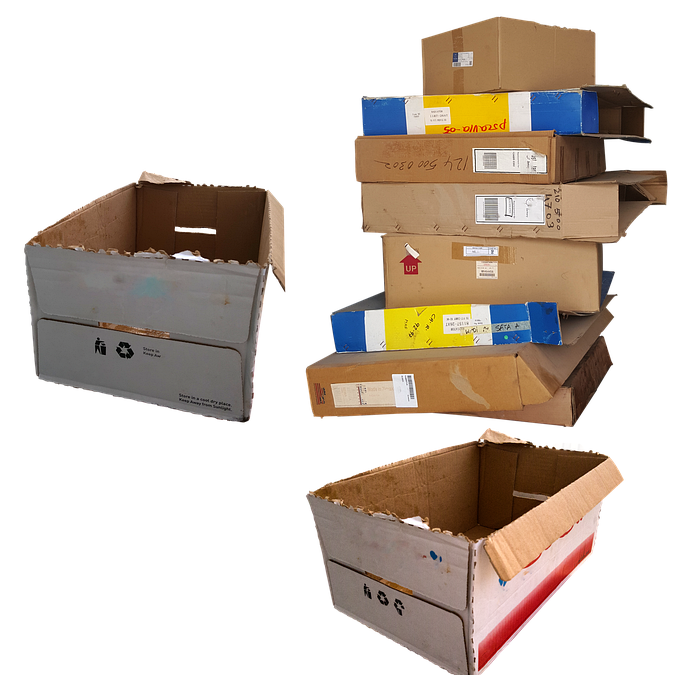 Unlock the Hidden Potential: Why Every Bradenton Junk Removal Business Needs a Smart PPC Campaign