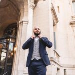 Unlock the Magic: 5 PPC Strategies to Make Your Wedding Planning Business the Go-To Choice in Bradenton