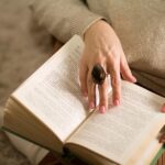 Unlock the Power of Pay-Per-Click: Boost Your Sarasota Home Remodeling Sales Faster Than Ever!