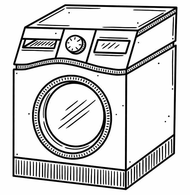 Unlock the Power of SEO: Transform Your Sarasota Appliance Repair Service into the Go-To Local Choice