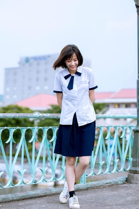 “Unlock the Road to Success: The Top 5 Benefits of PPC for Sarasota Driving Schools”