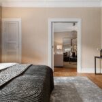 Unlocking Bradenton's Real Estate Potential: How PPC Ads Can Elevate Your Business