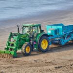 Unlocking Business Growth: The SEO Advantages of Dryer Vent Cleaning for Sarasota Entrepreneurs