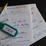 Unlocking Financial Success: How PPC Can Propel Sarasota Tax Preparers to New Heights