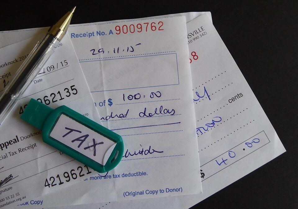 Unlocking Financial Success: How PPC Can Propel Sarasota Tax Preparers to New Heights
