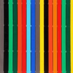 Unlocking Growth: How Effective SEO Can Transform Your Fence Installation Business in Bradenton