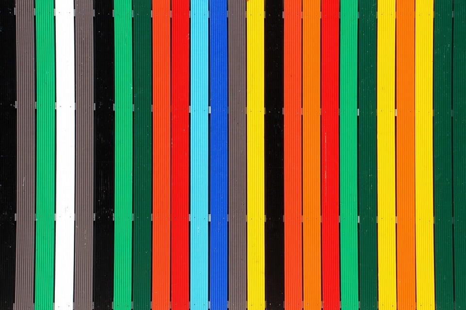 Unlocking Growth: How Effective SEO Can Transform Your Fence Installation Business in Bradenton