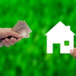 Unlocking Growth: How Local SEO Can Elevate Your Bradenton Mortgage Brokerage