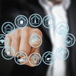 Unlocking Growth: How Local SEO Can Turn Your Home Security Business into a Bradenton Staple