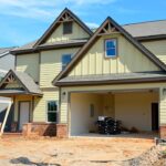 Unlocking Growth: How PPC Advertising Can Boost Your Bradenton Mortgage Brokerage