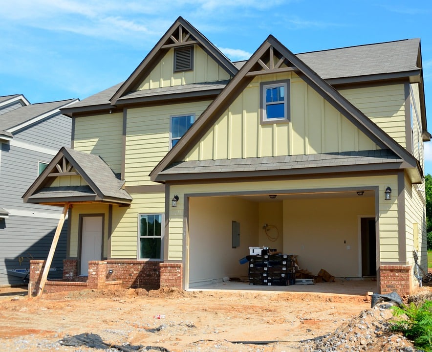 Unlocking Growth: How PPC Advertising Can Boost Your Bradenton Mortgage Brokerage