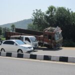 Unlocking Growth: How PPC Advertising Can Transform Your Bradenton Insurance Agency