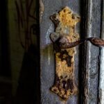 Unlocking Growth: How PPC Advertising Can Transform Your Sarasota Door Installation Business