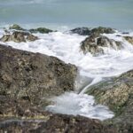 Unlocking Growth: How PPC Advertising Can Transform Your Sarasota IT Business