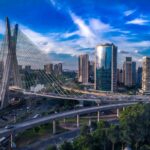 Unlocking Growth: How PPC Campaigns Can Propel Your Bradenton Financial Advisory to New Heights