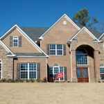 Unlocking Growth: How PPC Can Elevate Your Bradenton Mortgage Brokerage
