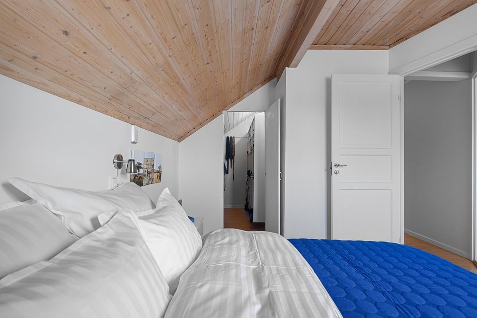 Unlocking Growth: How PPC Can Transform Your Bradenton Home Inspection Business