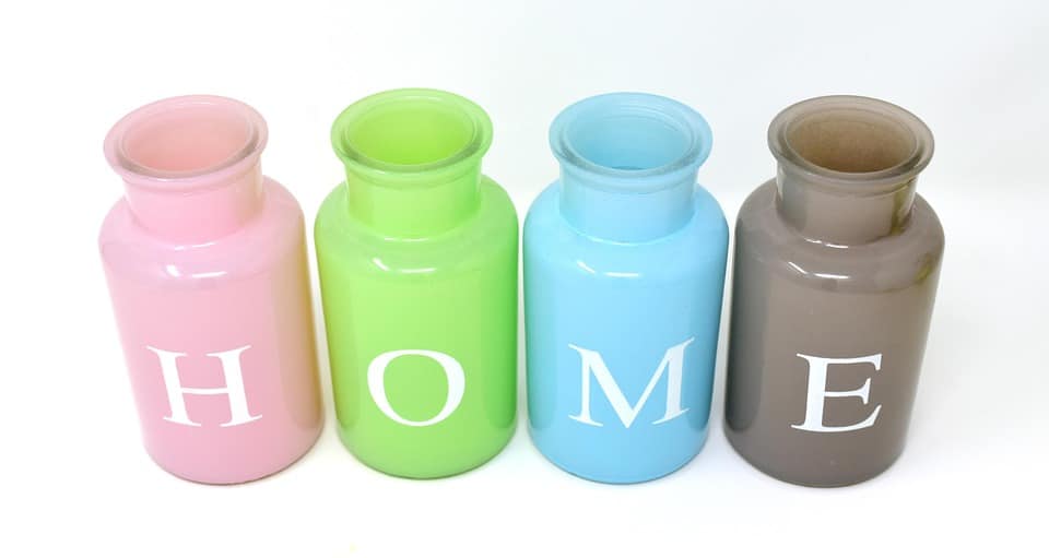 Unlocking Growth: How PPC Can Transform Your Bradenton Home Organizing Business