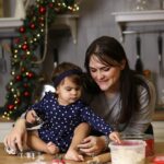 Unlocking Growth: How PPC Can Transform Your Sarasota Child Care Center into the Go-To Choice for Parents