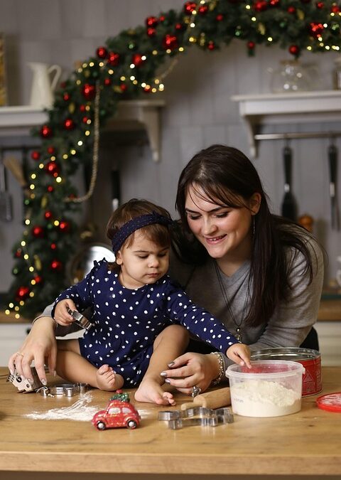 Unlocking Growth: How PPC Can Transform Your Sarasota Child Care Center into the Go-To Choice for Parents