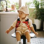 Unlocking Growth: How SEO Can Elevate Your Home Inspection Business in Bradenton