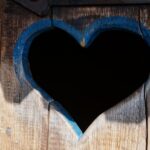 Unlocking Growth: How SEO Can Help Your Bradenton Garage Door Repair Business Stand Out in a Competitive Market