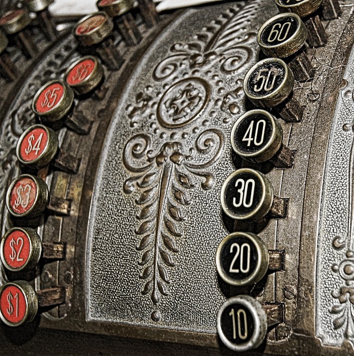 Unlocking Growth: How Sarasota Accountants Can Harness SEO to Attract More Local Clients