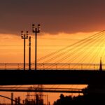 Unlocking Growth: The Power of PPC Advertising for Bradenton's Tutoring Services