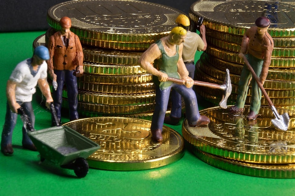 Unlocking Growth: The Secret PPC Strategies Every Bradenton Financial Advisor Should Know