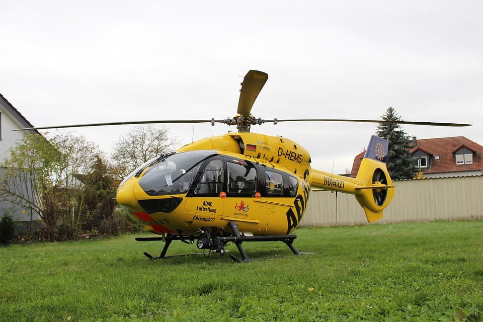 Unlocking Growth: The Surprising ROI of PPC for Sarasota's Packing Businesses