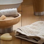 Unlocking Growth: The Top 5 Benefits of PPC for Bradenton's Personal Trainers