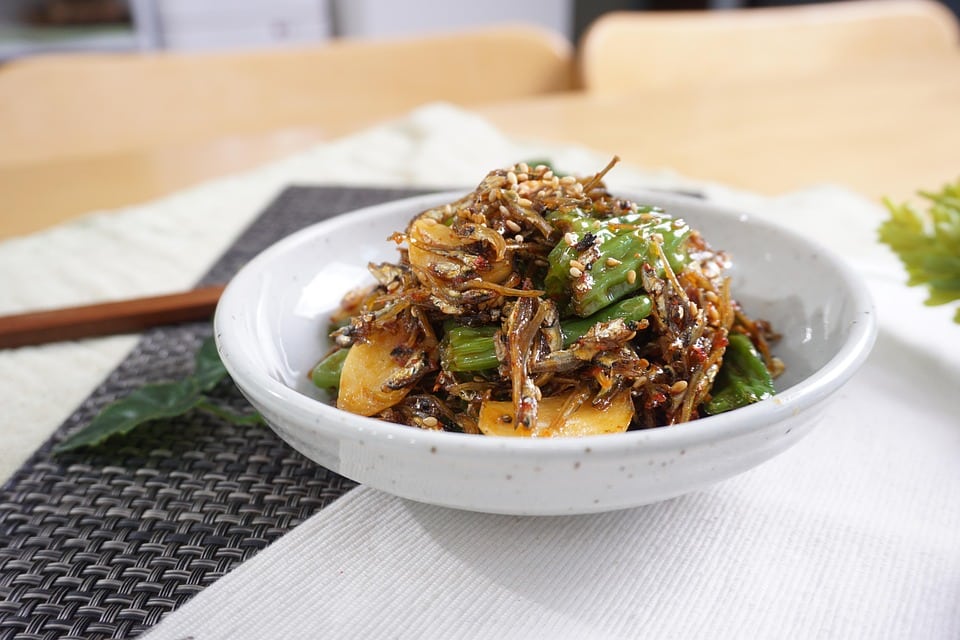 “Unlocking Growth: The Top 5 PPC Strategies Every Sarasota Siding Contractor Should Try”