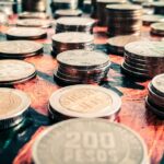 Unlocking Growth: Why SEO is the Accounting Game-Changer for Small Businesses in Bradenton