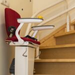 Unlocking Growth: Why Sarasota Physical Therapists Can't Afford to Ignore PPC Marketing