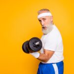 Unlocking Health: How SEO Can Elevate Your Sarasota Physical Therapy Practice