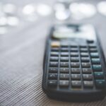 Unlocking Hidden Potential: Why Every Bradenton Accountant Should Invest in PPC Marketing