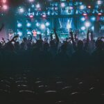 Unlocking Local Potential: 5 Reasons Sarasota Event Planners Need PPC to Thrive