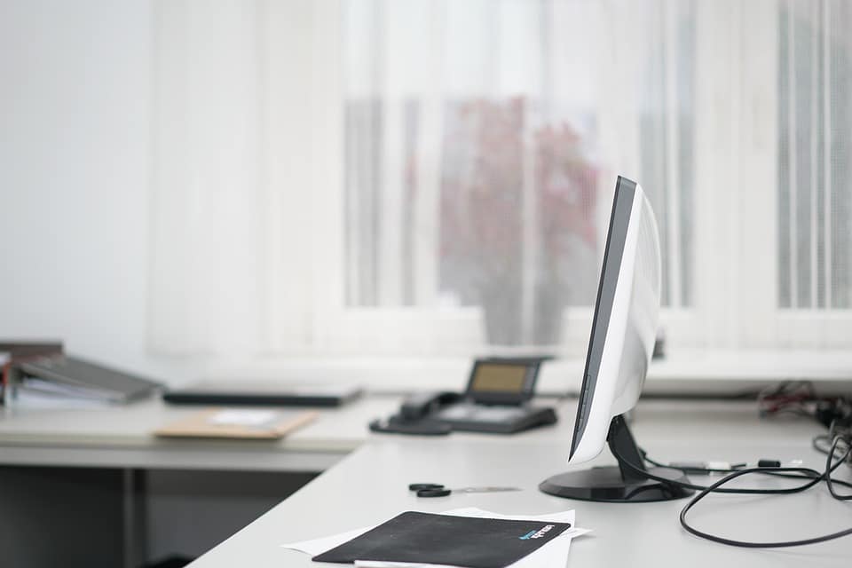 Unlocking Local Potential: Why Sarasota Personal Trainers Can't Afford to Ignore PPC