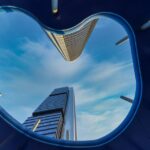 Unlocking Local Search: 5 SEO Strategies to Boost Your Sarasota Window Replacement Services