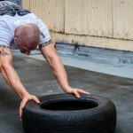 Unlocking Local Success: 5 SEO Strategies for Sarasota Physical Therapists to Attract More Clients