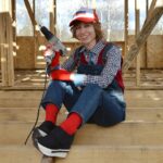 Unlocking Local Success: How PPC Can Elevate Your Bradenton Patio Business!