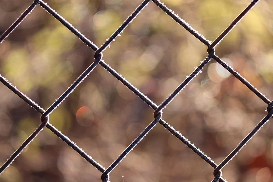 Unlocking Local Success: How Pay-Per-Click Ads Can Elevate Your Sarasota Fence Installation Services