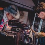 Unlocking Local Success: How SEO Can Transform Your Bradenton Handyman Business