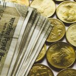 Unlocking Local Success: How SEO Can Transform Your Sarasota Financial Advisory Firm