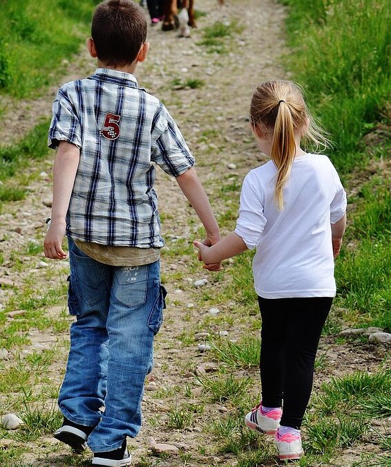 Unlocking Local Success: The Power of PPC for Sarasota’s IT Service Providers