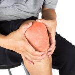 Unlocking Local Success: The Top 5 PPC Strategies for Bradenton Physical Therapy Clinics